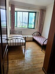 Yew Mei Green (D23), Condominium #598768961